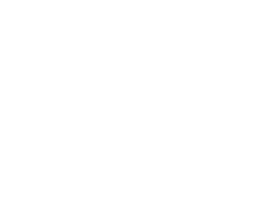atelier anaëlle